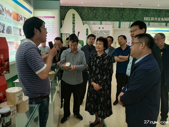1621384464617463.jpg 微信图片_20210514174121(305693)-20210519083307.jpg