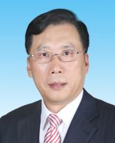 1642763537111783.jpg 魏增军.jpg