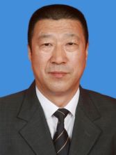 1642835833114004.jpg 富君.jpg