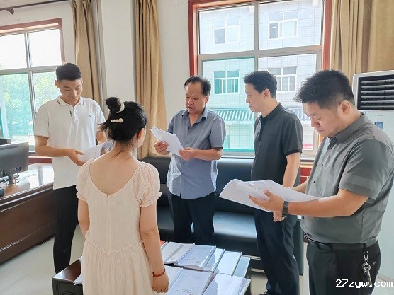 1694048964120437.jpg 图1:合阳县政协督查委员工作室上半年工作(978794)-20230907090716.jpg