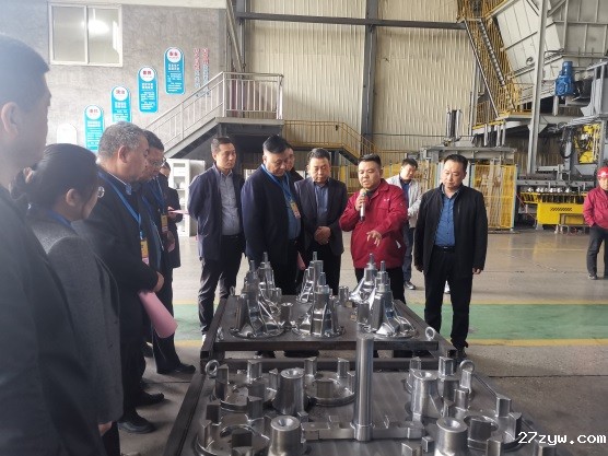 1711328244773711.jpg (图片新闻)眉县政协开展专题调研(1142319)-20240325085612.jpg