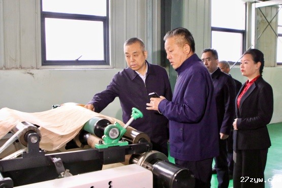 1711674853134293.jpg 王宁岗调研电子信息及智能制造产业链发展情(1147713)-20240329091249.jpg