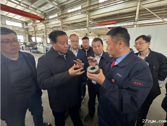 1713488247117007.png 微信截图_20240418091850(1165412)-20240419084920.png