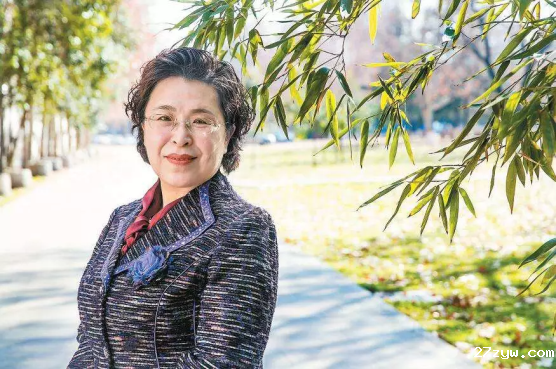 1726735990670779.png DM_20240919151116_001.png