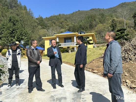 1730163365516596.jpg 1(1335619)-20241029085457.jpg