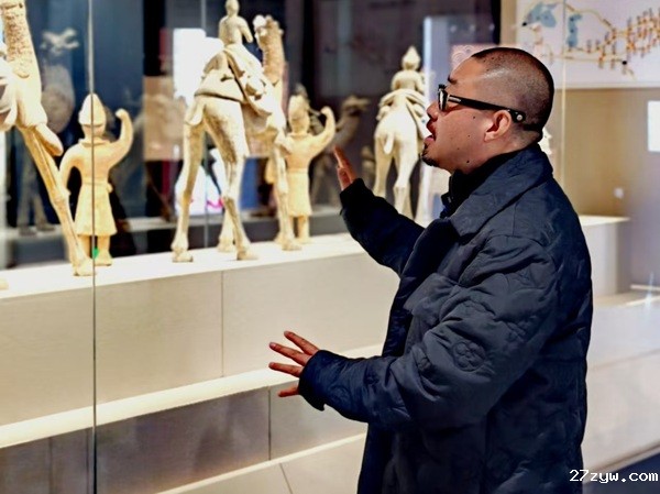 1735175215643239.jpg (1392597)-20241226090208.jpg