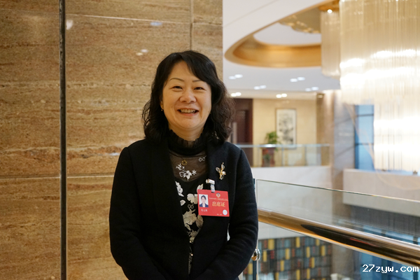 1737167947105982.png 葛文利委员。实习记者-宋雨萌-摄。(1426655)-20250118103843.png