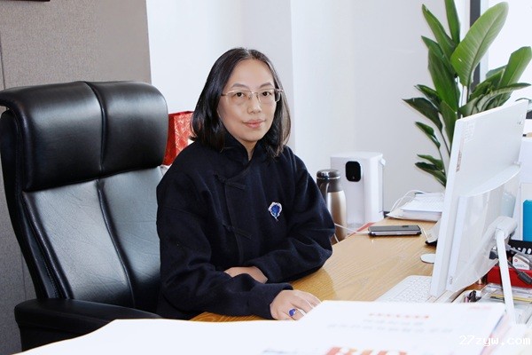 1740099091106981.jpg 【住陕全国政协委员】(配稿)袁京连委员:(1463504)-20250221085014.jpg