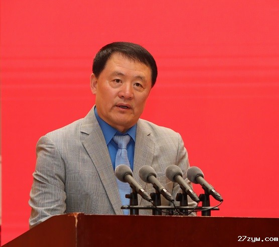 2、杨正国 记者杜静波摄(881077)-20230427083357.jpeg