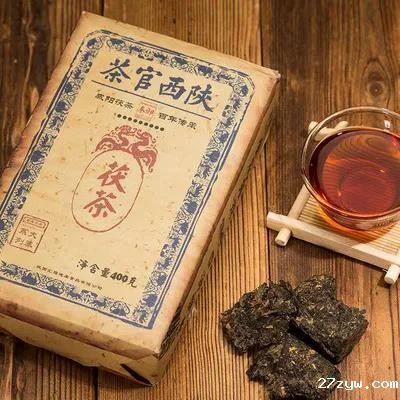 题泾阳茯茶十八韵(92389)-20201015091047.jpg