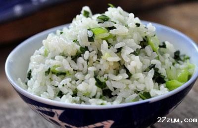 配奶奶的菜饭(174726)-20210104081308.jpg