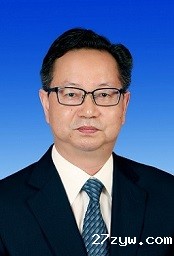 _刘德力照片.jpg