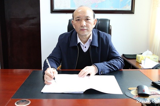 书写政协事业发展的崭新篇章(292598)-20210507084622.JPG