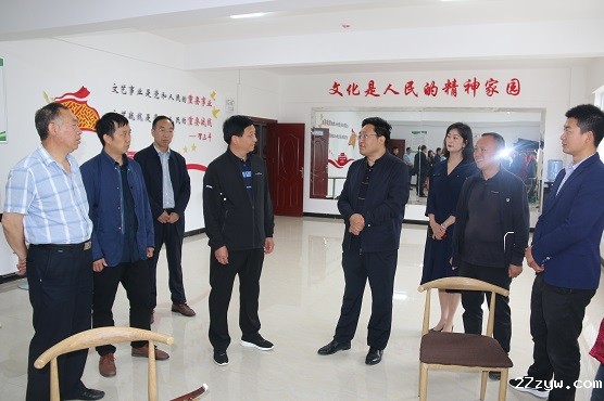 山阳县政协专题调研非物质文化遗产保护传承(304092)-20210518083507.jpg
