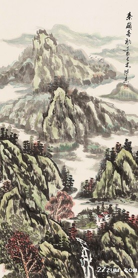 梁杰 作（2021.5.28）(317584)-20210528091147.JPG