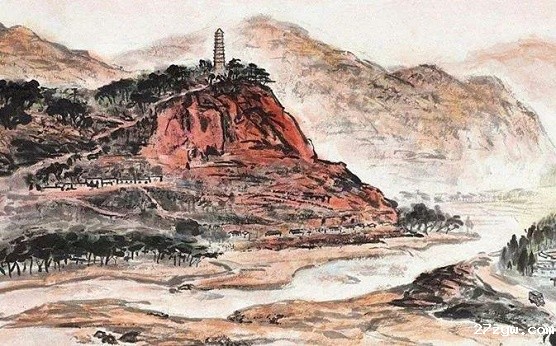 延安(332457)-20210611082521.jpg