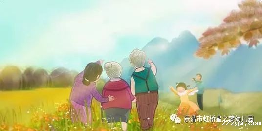 最美夕阳红(374904)-20210726080919.jpg