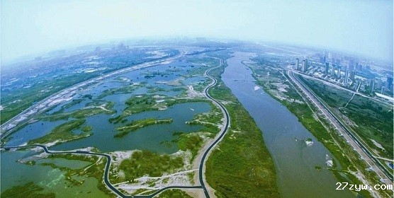 渭河1(398811)-20210830081536.jpg