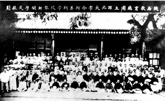 鲁迅1(432687)-20211018082030.jpg