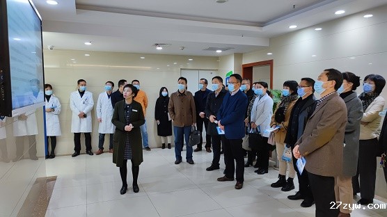 汉中市政协视察中心城区公立医院建设情况(451437)-20211116075941.jpg