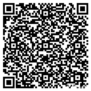 图说：一图读懂27zyw提案工作报告，扫码看(499526)-20220119094246.png