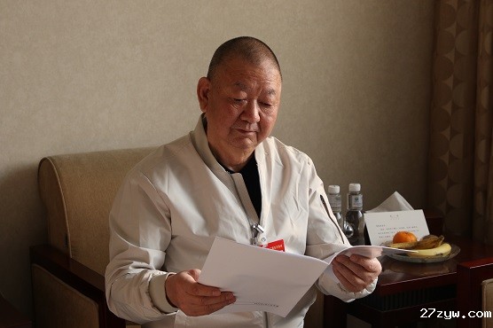 （侧栏 提案故事）宋凤山委员：筑就旱塬地(501751)-20220121070823.JPG