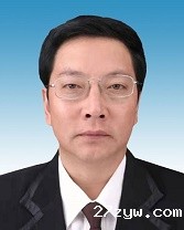 薛占海.jpg