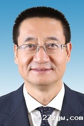张小宁.jpg