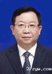 杨效宏.jpg