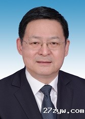 刘斌.jpg