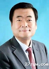 高中印.jpg