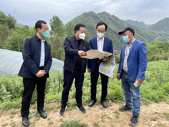 微信图片_202204041754532(552923)-20220408082359.jpg