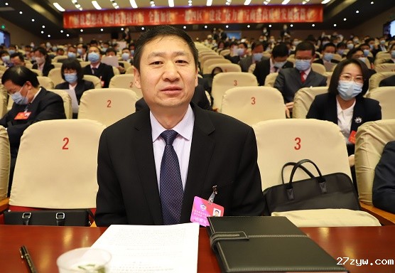 闫争民委员(553988)-20220408083506.jpg