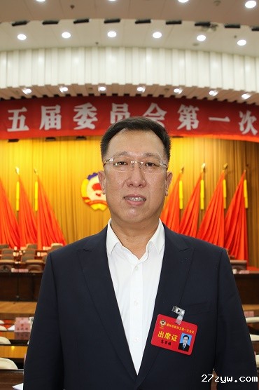 高召福委员(553844)-20220408083501.JPG
