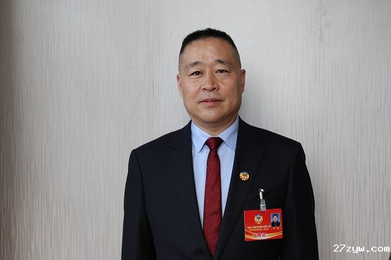 李强委员(553882)-20220408083510.JPG