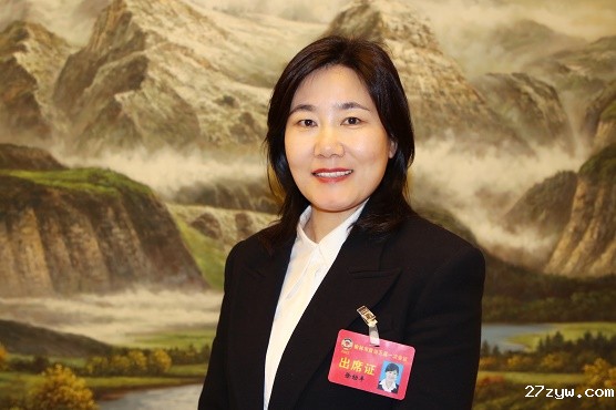 徐幼平委员(553729)-20220408083520.jpg