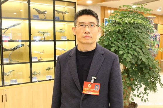 李大庆委员(553973)-20220408083514.JPG
