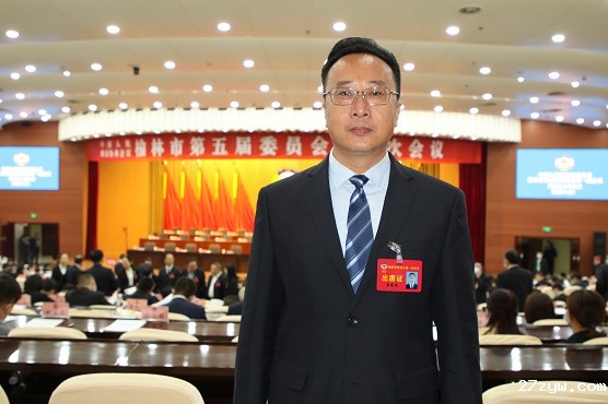 孟晓琦委员(554055)-20220408083450.JPG