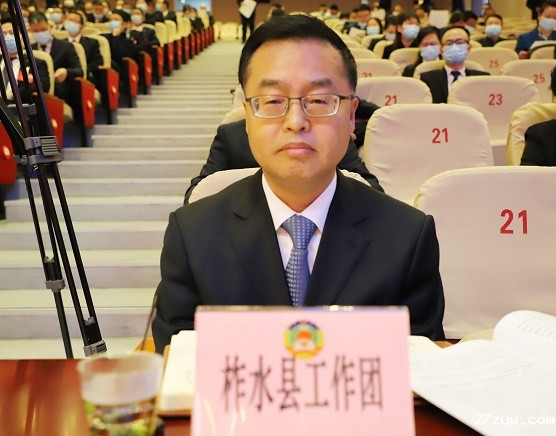 王博委员(554094)-20220408083445.jpg