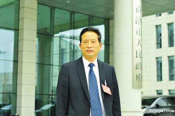 李琳委员(559184)-20220415085539.jpg