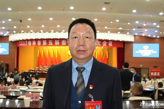 杜光勇委员(559243)-20220415085530.JPG