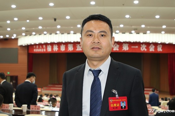 刘二康委员(559270)-20220415085519.JPG