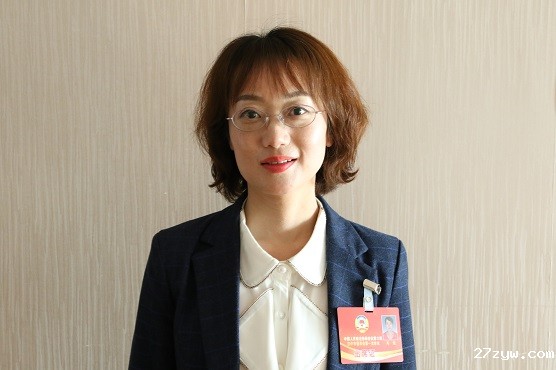 马慧委员(559279)-20220415085510.JPG