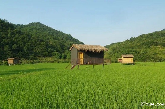 田间小屋(576391)-20220509090018.jpg