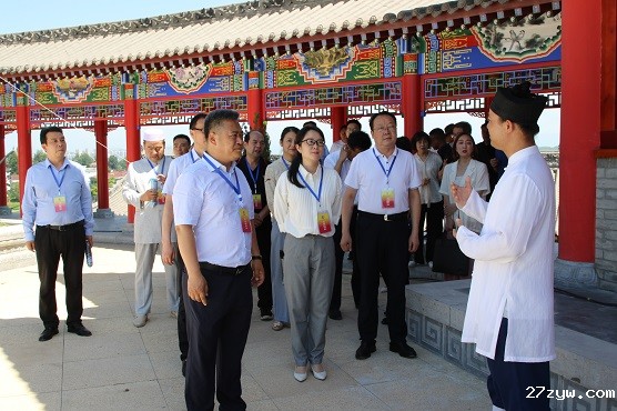 汉中市政协开展推进我国宗教中国化方向视察(615178)-20220616084259.JPG