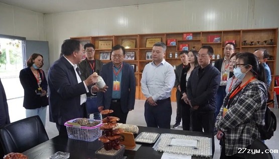 汉台区政协开展全区特色农业产业高质量发展(720346)-20220928084009.jpg