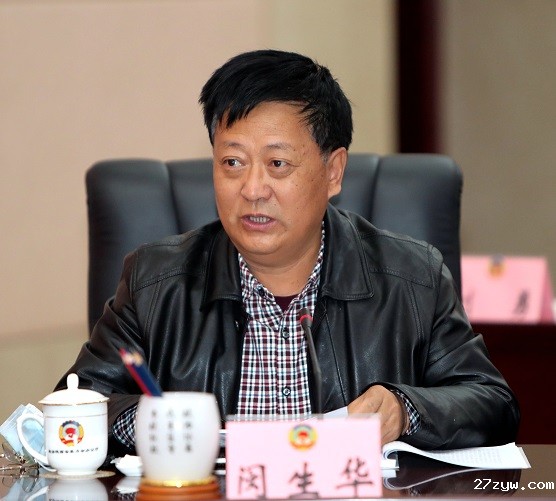 4、闵生华 记者 杜静波摄(756509)-20221114092017.JPG