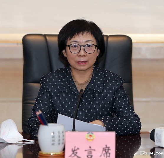 1、陈晓莉 记者 杜静波摄(774138)-20221207085407.JPG