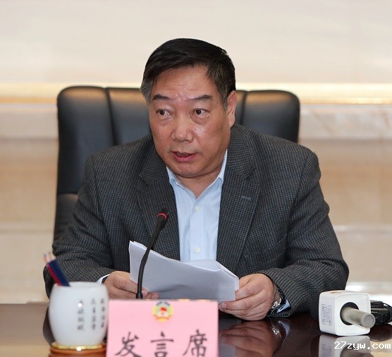 2、曹增武 记者 杜静波摄(774130)-20221207085354.JPG