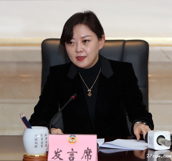 3、李丹 记者 杜静波摄(774128)-20221207085346.JPG